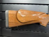 Left Handed Remington 700LH 270 Win - 7 of 8