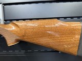 Left Handed Remington 700LH 270 Win - 4 of 8