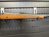Left Handed Remington 700LH 270 Win - 8 of 8