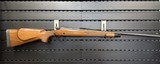 Left Handed Remington 700LH 270 Win - 5 of 8