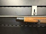 Left Handed Remington 700LH 270 Win - 3 of 8