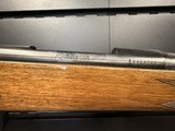 Left Handed Remington 700LH 270 Win - 6 of 8