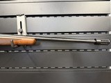 Ruger M77/22 in 22 Hornet w/ Ammo - 7 of 9