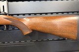 Ruger M77/22 in 22 Hornet w/ Ammo - 3 of 9