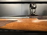 Ruger M77/22 in 22 Hornet w/ Ammo - 4 of 9