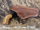 Colt Frontier Scout 62 - 3 of 3