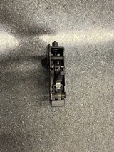 HK PSG1 Trigger Group - 5 of 5