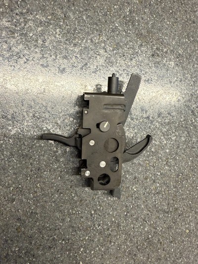HK PSG1 Trigger Group - Image 2 of 5