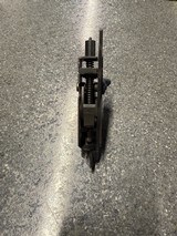 HK PSG1 Trigger Group - 3 of 5