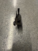 HK PSG1 Trigger Group - 4 of 5