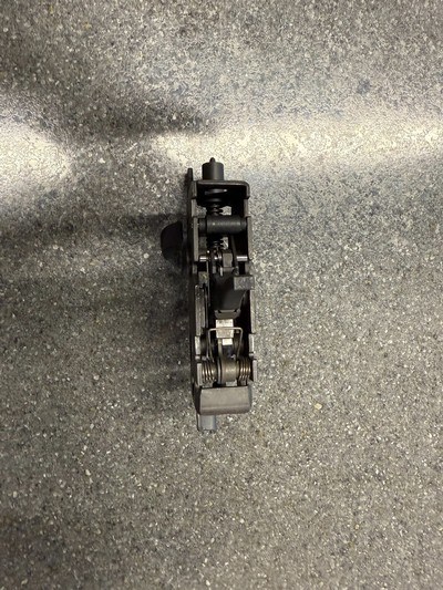 HK PSG1 Trigger Group - Image 5 of 5