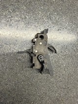 HK PSG1 Trigger Group