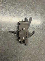 HK PSG1 Trigger Group - 2 of 5