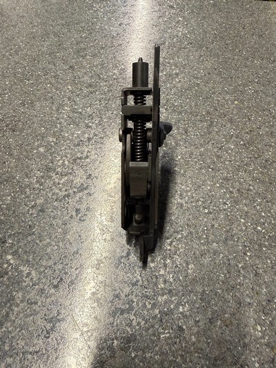 HK PSG1 Trigger Group - Image 3 of 5