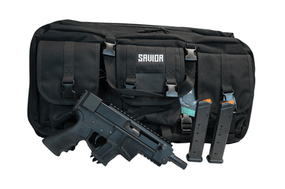 Free State Gun Co SAS-9