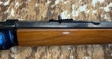 Winchester 94 Buffalo Bill Cody 30-30 Winchester - 5 of 10
