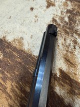 Winchester 94 Buffalo Bill Cody 30-30 Winchester - 10 of 10