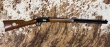 Winchester 94 Buffalo Bill Cody 30-30 Winchester - 6 of 10
