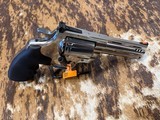 Colt Kodiak 44 Magnum 4.5" NIB - Image 3 of 4
