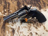 Colt Kodiak 44 Magnum 4.5" NIB - Image 4 of 4