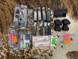 STI Edge 40 S&W - Image 4 of 4