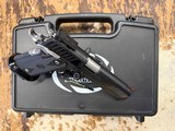 STI Edge 40 S&W - Image 3 of 4