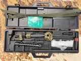UZI Model 45 (9mm & 45 ACP Bundle) - Image 5 of 5