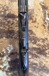 Winchester 1885 22lr (1901 MFG) - 9 of 11