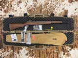 Springfield M1 Garand CMP - 2 of 4