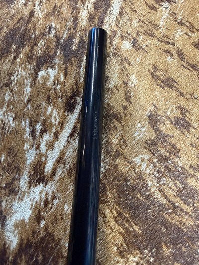 Weatherby Mark V 300 Weatherby Magnum - Image 4 of 5