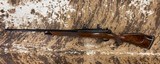 Weatherby Mark V 300 Weatherby Magnum - Image 2 of 5