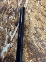 Weatherby Mark V 300 Weatherby Magnum - Image 4 of 5