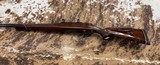 Weatherby Mark V 300 Weatherby Magnum - Image 3 of 5