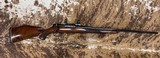 Weatherby Mark V 300 Weatherby Magnum