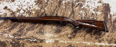 Weatherby Mark V 300 Weatherby Magnum - Image 3 of 5