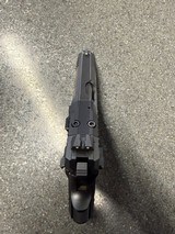 CZ Shadow 2 Compact - 3 of 4