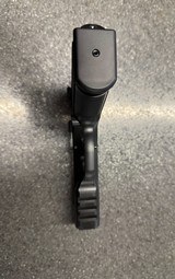 CZ Shadow 2 Compact - 4 of 4