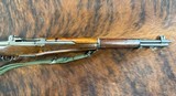 Springfield M1 Garand - Image 3 of 8