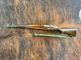 Springfield M1 Garand - Image 6 of 8