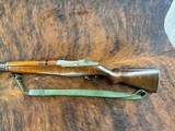 Springfield M1 Garand - Image 8 of 8