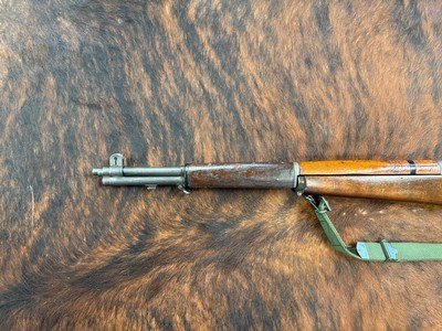 Springfield M1 Garand - Image 7 of 8