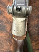 Springfield M1 Garand - Image 4 of 8