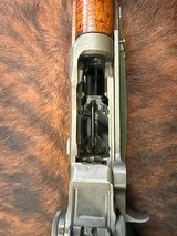 Springfield M1 Garand - Image 5 of 8