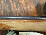 Belgium Browning BAR in 270 Win - 10 of 10