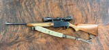 Belgium Browning BAR in 270 Win - 6 of 10