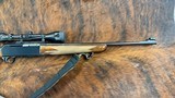 Belgium Browning BAR in 270 Win - 4 of 10