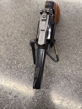 Colt Trooper 357 Magnum - 2 of 7