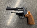 Colt Trooper 357 Magnum - 3 of 7