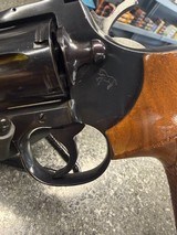 Colt Trooper 357 Magnum - 7 of 7