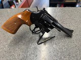 Colt Trooper 357 Magnum - 5 of 7
